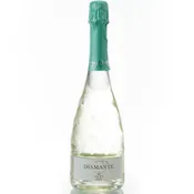 【品酒網】義大利 蒂亞曼特阿斯蒂氣泡甜白葡萄酒 750ml Diamante Asti Docg Dolce