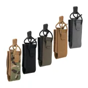 🔥立崴APEX🔥Haley Strategic - 單彈匣袋 / Single Pistol Mag Pouch