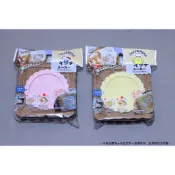 日本 三麗鷗 Sanrio 吐司壓模 三明治模具 果醬夾心 凱蒂貓 Hello Kitty 布丁狗 共2款