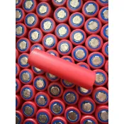 永續電池  三洋國際牌 18650 GA 3500mAh 全新拆機未循環 保證正品 10A動力型 鋰電池 電池 電動車