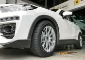 2020年新款類HRE18吋19吋8.5J~9.5J前後配 5孔112/114.3/115ET25~42可客製化規格顏色