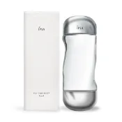 IPSA美膚微整機能液/ 200ml/ 平行輸入 eslite誠品