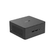 (店+)【ASUS 華碩】ASUS 華碩 NUC 13 PRO 迷你電腦 PC i5-13420H (RNUC13ANHH500009I)(L6)