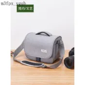 【佳能相機包】Canon 相機包 R50 單反 微單 單肩 EOS 攝影 800D 6D 90D 200D 二代 EOS