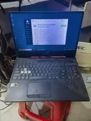 【客之坊】華碩 ROG 魔霸 Hero II GL504GM i7-8750H 16G內存 256G硬盤 GTX1060