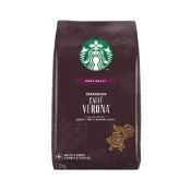 (店+)【STARBUCKS 星巴克】佛羅娜綜合咖啡豆 1.13公斤#408462