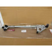 TNSK 正廠 OEM HONDA CIVIC 喜美 K6 K8 雨刷拉桿 雨刷連桿 ..