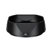 (店+)【JJC】JJC LH-SH165 遮光罩 SONY ALC-SH165 ALC-SH166 FE 24mm 40mm 50mm