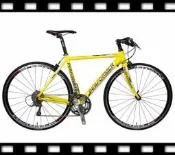 最新 卜赫馬 PERFORMER STORM ALTUS 24速平把公路車超值價NT$11,200特價優惠中