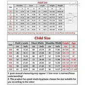 臺灣五人制足球球衣:色大阪版: