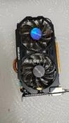 三和電腦配件店 實拍技嘉 GTX660 3G 圖形顯示卡 測試完成 直接帶走 高性價比.