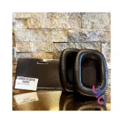 (店+)【beyerdynamic】BEYERDYNAMIC 德國原裝進口 拜雅 拜亞 拜耳 DT EDT 150/250 耳罩 監聽 耳機 替換