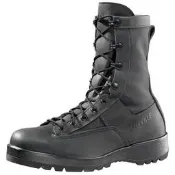 Belleville 770V Gore-Tex 戰鬥靴 防水絕緣保暖靴