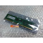 創見 Transcend DDR3 DDR3L 1600 8G TS1GLK64W6H 低電電壓 雙面 桌上型專用記憶體