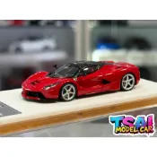 TSAI模型車販賣鋪 現貨賣場 1/64 LaFerrari F150
