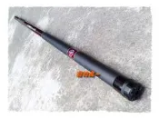 @寵物瘋@~超殺價日本18呎18尺540HIGH CARBON碳纖維防波堤磯玉柄磯撈網玉柄磯釣抄網玉柄捕鳥鐮刀割草刀釣具