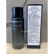 【小山老師】KANEBO佳麗寶~全新專櫃品 KANEBO 大K 煥采新生美肌水 單瓶30ml (角質美容液)