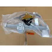 TNSK OEM 正廠 信昌件 TIERRA ACTIVA MAZDA 323 99 電動 防夾 昇降機 升降機