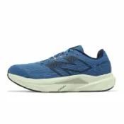 ACS跨運動 New Balance NB 慢跑鞋 FuelCell Propel V5 2E 男鞋 寬楦 藍 黑 輕量 回彈 運動鞋 NB MFCPRCN5-2E