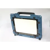 (店+)太陽能LED專業工作燈30000流明