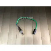 正廠 MAZDA MPV 2004年後 3.0 日本DENSO 含氧感知器