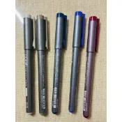 二手Copic 酷筆克 彩色代針筆 代針筆粗度0.05