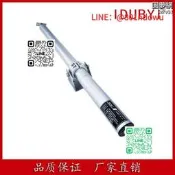 鋁合金氣密窗 隔音窗 推開窗 防颱防盜紗窗 陽台廚房浴室 通風採光 靜音節能