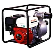 【 阿原水電倉庫 】 HONDA本田自吸式汽油引擎抽水機5.5HP*2英吋