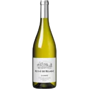 【宸瀧煙酒量販】LGI酒莊 岩石 高倫巴 白葡萄酒