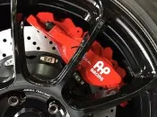 {板橋 蘇}ASGA ARF01 旋壓 高亮黑 5孔100/108/114.3/112 18吋 225-40-18