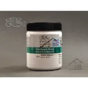 ◆SOFIAの樂園◆ WINSOR & NEWTON 溫莎牛頓 丙烯 壓克力顏料 710鈦白 300ml