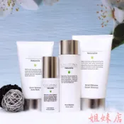 💝克麗緹娜💝蘭采麗智能平衡系列 蘭采麗潔容霜 蘭采麗面膜 蘭采麗精華液 局部抗痘精華 克緹產品歡迎詢問
