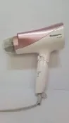 日本暢銷 Panasonic EH-NE68 負離子吹風機 EHNE68 速乾 大風量 輕量 折疊