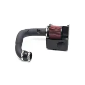 (店+)MST 進氣系統  SUZUKI｜2021 SWIFT SPORT 1.4 (SUZ-SW06) 香菇頭