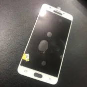 三星 Samsung J7 Prime 全新現貨 觸控液晶總成 螢幕破裂更換 摔機 泡水 無法觸控 現場快速維修