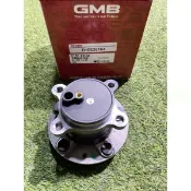 HW汽材 馬自達 MAZDA CX3 CX-3 15年後~ 正廠 日本GMB 後輪軸承 後輪哈夫 後輪培林 總成