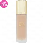 GUERLAIN 嬌蘭 24K純金持久無瑕粉底 SPF15/PA+++(35ml)(公司貨)