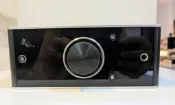 Denon PMA-50