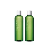 【NARUKO 牛爾】買1送1★茶樹抗痘沐浴膠 250ml x2入(抗痘/背痘/清潔)