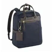 【PChome 24h購物】ACE BAGS ＆ LUGGAGE M號 Biena3後背包(多色可選 68705) R99N