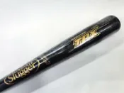 大氣的書館 Louisville Slugger 路易斯威爾 楓竹合成 棒球棒 公棒 耐用 LTBB1001B2713