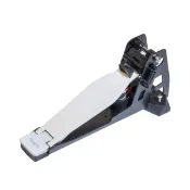 【小新樂器館】Roland KT-9 大鼓拾音踏板【KT9/適用TD-30/TD-25 /TD-15/TD-11/TD-1/HPD-20/SPD-30/SPD-SX/TM-2】