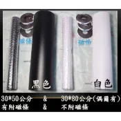 快速出貨PVC電腦機箱防塵網 主機過濾罩 機殼防塵網 風扇防塵網 電腦濾網 孔徑0.8mm 寬30cm 厚度0.26mm