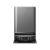 【小米台灣 Xiaomi】Xiaomi 掃拖機器人 6 Max