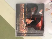 CD 葛瑞蓋斯 我心聲處 GarethGates What My Heart Wants To Say