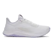 Under Armour Aurora 3 女 訓練鞋 6000760-100