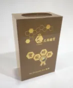 森森生機天然食品 長青寶 寶瓶蜂膠 30ml/盒 (保健食品/產地巴西)