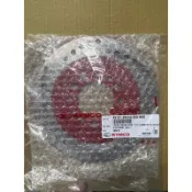 💜附發票 光陽碟盤 45121-KUDU-900 三冠王 V2 V1 G3 G4 碟盤 原廠 煞車圓盤 前煞車盤 金牌