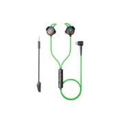 (店+)浦記RX3 PLUS入耳式遊戲耳機RGB炫光版(TypeC線控帶長麥電競吃雞聽聲辨位)