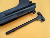 新樂園國魂本舖-M16/六五步槍系列 通用拉柄